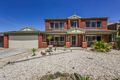Property photo of 21 Boberrit Wynd Sydenham VIC 3037