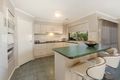 Property photo of 21 Boberrit Wynd Sydenham VIC 3037