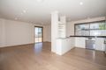 Property photo of 3 Buchan Street Meadow Heights VIC 3048