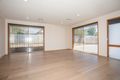 Property photo of 3 Buchan Street Meadow Heights VIC 3048