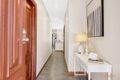 Property photo of 119 Sanctuary Drive Mawson Lakes SA 5095