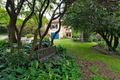 Property photo of 108 David Street East Devonport TAS 7310