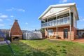 Property photo of 48 Coleraine Crescent Corio VIC 3214