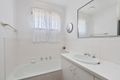 Property photo of 48 Coleraine Crescent Corio VIC 3214