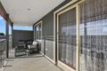 Property photo of 48 Coleraine Crescent Corio VIC 3214