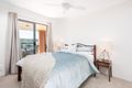 Property photo of 43/6-14 Park Street Sutherland NSW 2232