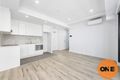 Property photo of 309/2A Vaughan Street Lidcombe NSW 2141