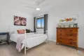Property photo of 97 Forbes Crescent Heddon Greta NSW 2321