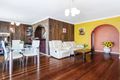 Property photo of 11 Brazier Street Guildford NSW 2161