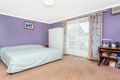 Property photo of 11 Brazier Street Guildford NSW 2161