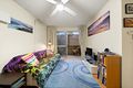 Property photo of 8/30 Trinculo Place Queanbeyan East NSW 2620