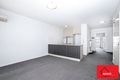 Property photo of 20/329 Flemington Road Franklin ACT 2913