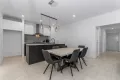 Property photo of 73 Piara Drive Piara Waters WA 6112
