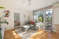 Property photo of 7/242 Blaxland Road Ryde NSW 2112