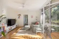 Property photo of 7/242 Blaxland Road Ryde NSW 2112