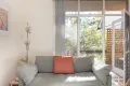 Property photo of 7/242 Blaxland Road Ryde NSW 2112