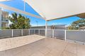 Property photo of 1/2 Bessell Avenue North Wollongong NSW 2500