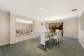 Property photo of 21 Boberrit Wynd Sydenham VIC 3037