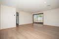 Property photo of 3 Buchan Street Meadow Heights VIC 3048