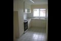 Property photo of 3/581 Sandgate Road Clayfield QLD 4011