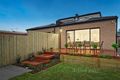 Property photo of 81A Orange Street Bentleigh East VIC 3165