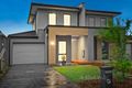 Property photo of 81A Orange Street Bentleigh East VIC 3165