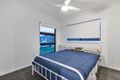 Property photo of 6 Woodland Court Ormeau QLD 4208