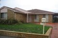 Property photo of 15 Maureen Court Narre Warren VIC 3805