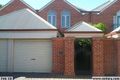 Property photo of 23 Tynte Court North Adelaide SA 5006
