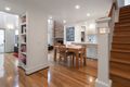 Property photo of 82 McKean Street Fitzroy North VIC 3068