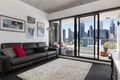 Property photo of 801/65 Coventry Street Southbank VIC 3006