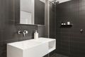 Property photo of 801/65 Coventry Street Southbank VIC 3006