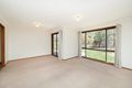 Property photo of 28 Bourne Street Cook ACT 2614