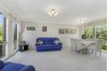 Property photo of 14 Coral Gum Road Hamlyn Terrace NSW 2259