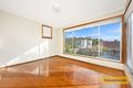 Property photo of 19 Barden Street Arncliffe NSW 2205