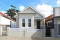 Property photo of 19 Barden Street Arncliffe NSW 2205