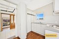 Property photo of 19 Barden Street Arncliffe NSW 2205