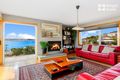Property photo of 548 Churchill Avenue Sandy Bay TAS 7005