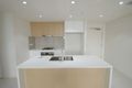 Property photo of 648/2 Nipper Street Homebush NSW 2140
