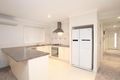 Property photo of 10 Mariposa Way Tarneit VIC 3029