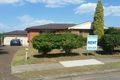 Property photo of 34 Glenfern Crescent Bossley Park NSW 2176