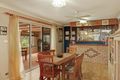 Property photo of 16 Roper Road Blue Haven NSW 2262