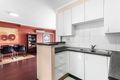 Property photo of 279/83-93 Dalmeny Avenue Rosebery NSW 2018