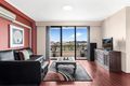 Property photo of 279/83-93 Dalmeny Avenue Rosebery NSW 2018