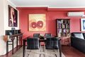 Property photo of 279/83-93 Dalmeny Avenue Rosebery NSW 2018