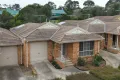 Property photo of 3/12 High Street Bunyip VIC 3815