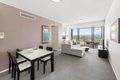 Property photo of 1507/22 Surf Parade Broadbeach QLD 4218