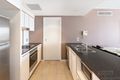 Property photo of 1507/22 Surf Parade Broadbeach QLD 4218