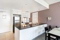 Property photo of 1507/22 Surf Parade Broadbeach QLD 4218