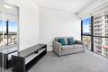 Property photo of 1507/22 Surf Parade Broadbeach QLD 4218